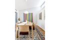 Property photo of 19 Riley Street North Sydney NSW 2060