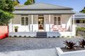 Property photo of 19 Riley Street North Sydney NSW 2060