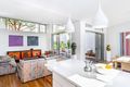 Property photo of 19 Riley Street North Sydney NSW 2060