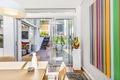 Property photo of 19 Riley Street North Sydney NSW 2060