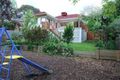 Property photo of 12 Cleve Grove Heidelberg VIC 3084