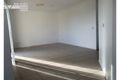 Property photo of 6 Guy Street Emerald QLD 4720
