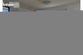 Property photo of 6 Guy Street Emerald QLD 4720