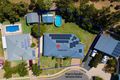 Property photo of 5 Chandon Court Emerald QLD 4720