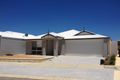 Property photo of 5 Clew Way Jindalee WA 6036