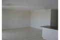 Property photo of 4 Tasos Drive Munno Para West SA 5115