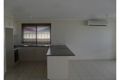 Property photo of 4 Tasos Drive Munno Para West SA 5115