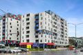 Property photo of 205A/400-408 Burwood Highway Wantirna South VIC 3152