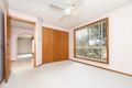 Property photo of 131 Birch Avenue Dubbo NSW 2830