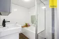Property photo of 8/2-6 Campbell Street Parramatta NSW 2150