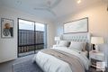 Property photo of 28 Rowe Crescent Thornlands QLD 4164
