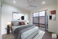 Property photo of 28 Rowe Crescent Thornlands QLD 4164