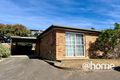 Property photo of 4/39 Connaught Crescent West Launceston TAS 7250