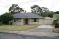 Property photo of 10 Bellvue Street Vista SA 5091