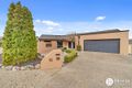 Property photo of 12 Gabriel Avenue Jerrabomberra NSW 2619