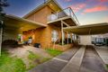 Property photo of 14 Alexander Street Hayborough SA 5211