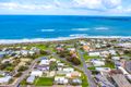 Property photo of 14 Alexander Street Hayborough SA 5211