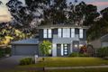 Property photo of 40 Kansas Street Bridgeman Downs QLD 4035