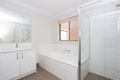 Property photo of 106 Regent Street Mernda VIC 3754
