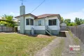 Property photo of 5 Grand Ridge East Mirboo North VIC 3871
