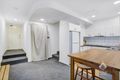 Property photo of 35/222-230 Victoria Street Melbourne VIC 3000