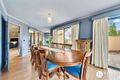 Property photo of 12 Gabriel Avenue Jerrabomberra NSW 2619