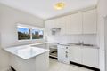 Property photo of 603/40 Stephen Street Paddington NSW 2021