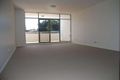 Property photo of 1/102 Wollongong Road Arncliffe NSW 2205