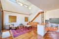 Property photo of 23 Perth Street Cottesloe WA 6011