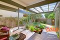 Property photo of 23 Perth Street Cottesloe WA 6011