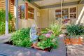 Property photo of 23 Perth Street Cottesloe WA 6011