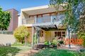 Property photo of 23 Perth Street Cottesloe WA 6011