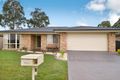 Property photo of 7 Drysdale Crescent Metford NSW 2323