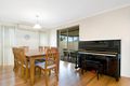 Property photo of 7 Drysdale Crescent Metford NSW 2323