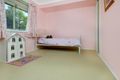 Property photo of 7 Drysdale Crescent Metford NSW 2323
