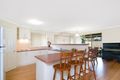 Property photo of 7 Drysdale Crescent Metford NSW 2323