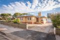 Property photo of 24 Park Road Angaston SA 5353