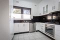 Property photo of 24 Park Road Angaston SA 5353