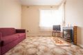 Property photo of 24 Park Road Angaston SA 5353