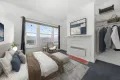 Property photo of 1/196 Macquarie Street Hobart TAS 7000