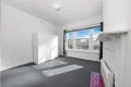 Property photo of 1/196 Macquarie Street Hobart TAS 7000