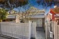 Property photo of 17 Sheffield Street Coburg VIC 3058