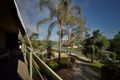 Property photo of 191 Walsh Street East Albury NSW 2640