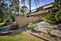 Property photo of 191 Walsh Street East Albury NSW 2640