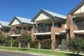 Property photo of 29/3 Victoria Street Bowral NSW 2576