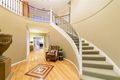 Property photo of 5 St Aubins Place Glen Alpine NSW 2560