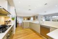 Property photo of 5 St Aubins Place Glen Alpine NSW 2560