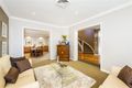 Property photo of 5 St Aubins Place Glen Alpine NSW 2560