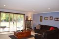 Property photo of 32 Royal Parade Inverloch VIC 3996