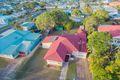 Property photo of 32 Mulgrave Street Bundaberg West QLD 4670